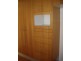 3 Nudl Street, Stuart Park NT 0820