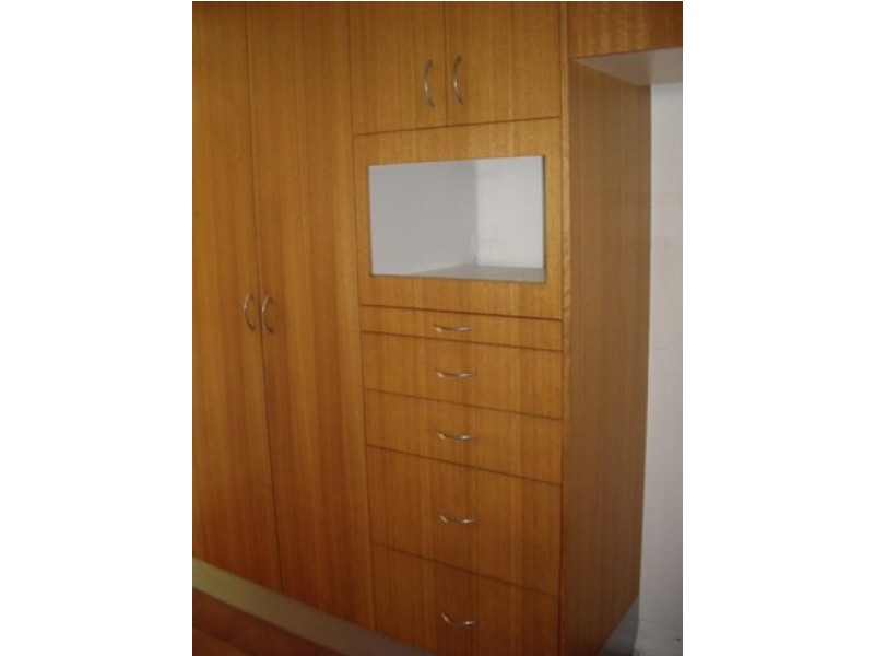 3 Nudl Street, Stuart Park NT 0820