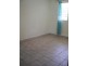 3 Nudl Street, Stuart Park NT 0820