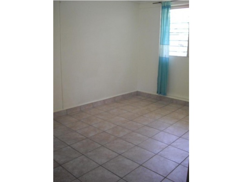 3 Nudl Street, Stuart Park NT 0820