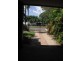 3 Nudl Street, Stuart Park NT 0820