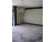 3 Nudl Street, Stuart Park NT 0820