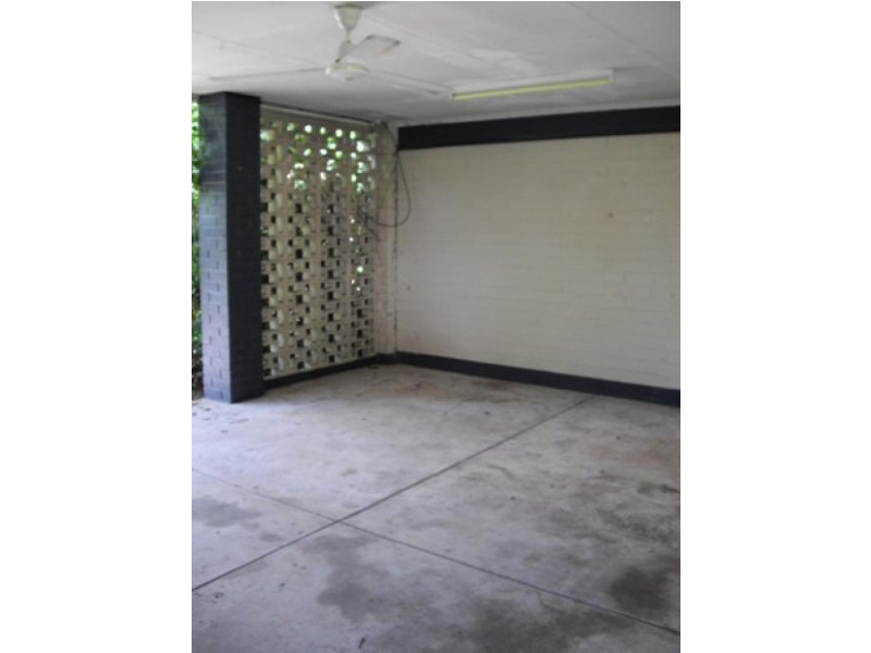 3 Nudl Street, Stuart Park NT 0820
