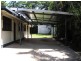 3 Nudl Street, Stuart Park NT 0820