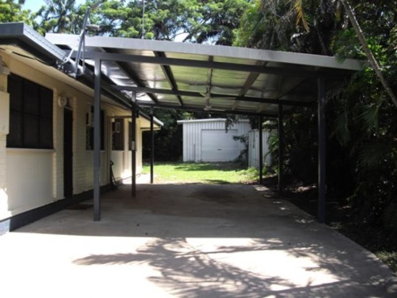 3 Nudl Street, Stuart Park NT 0820