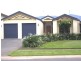 18 Bayview Boulevard, Bayview NT 0820