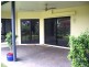 18 Bayview Boulevard, Bayview NT 0820