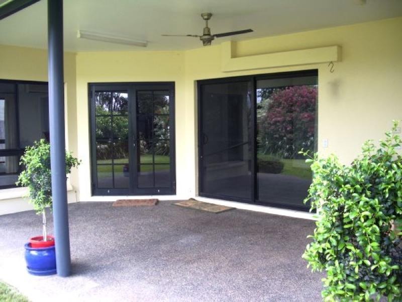 18 Bayview Boulevard, Bayview NT 0820