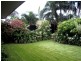 18 Bayview Boulevard, Bayview NT 0820