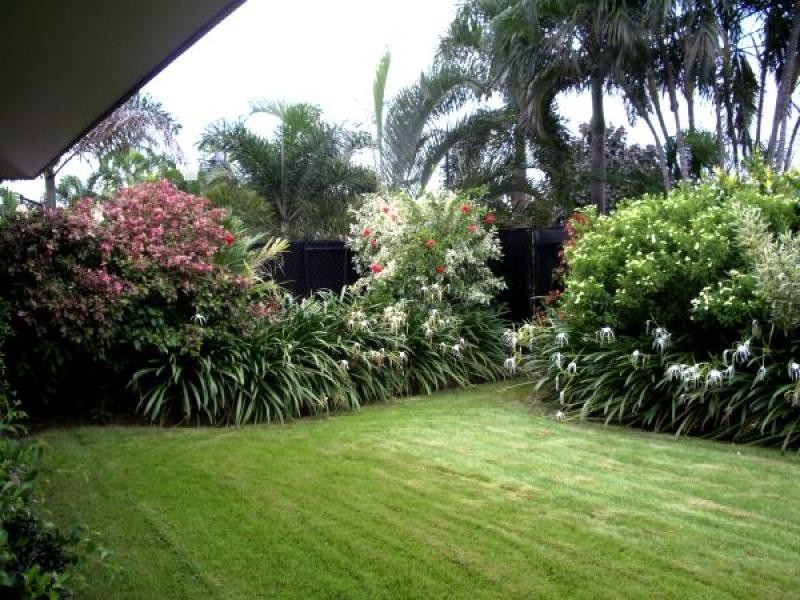 18 Bayview Boulevard, Bayview NT 0820