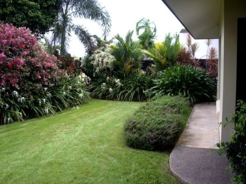 18 Bayview Boulevard, Bayview NT 0820