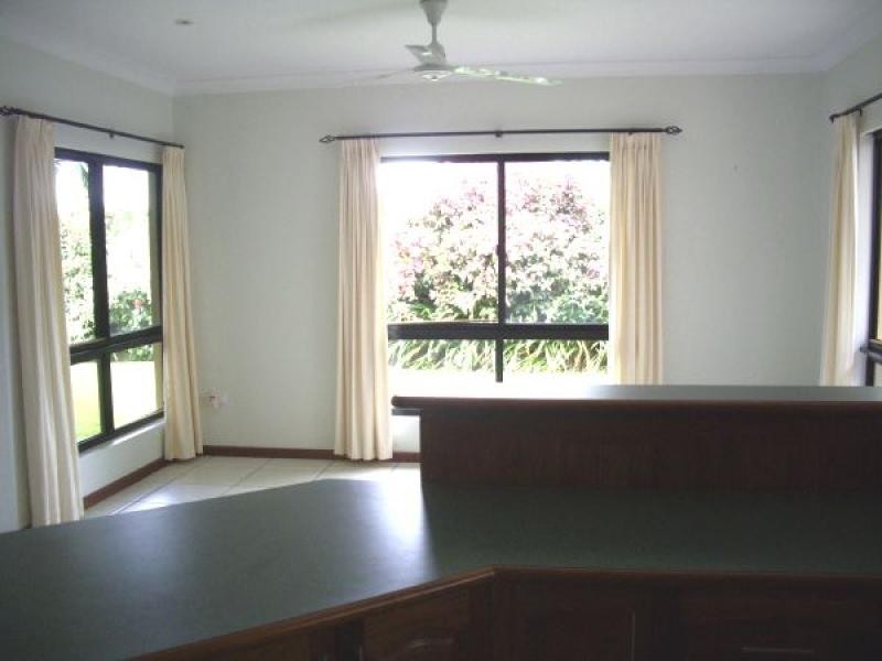 18 Bayview Boulevard, Bayview NT 0820