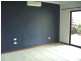 18 Bayview Boulevard, Bayview NT 0820