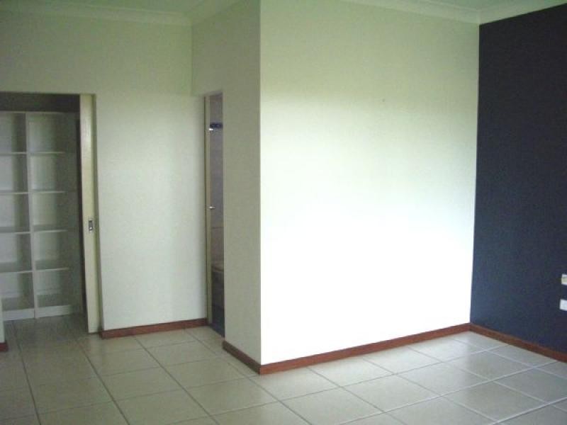 18 Bayview Boulevard, Bayview NT 0820