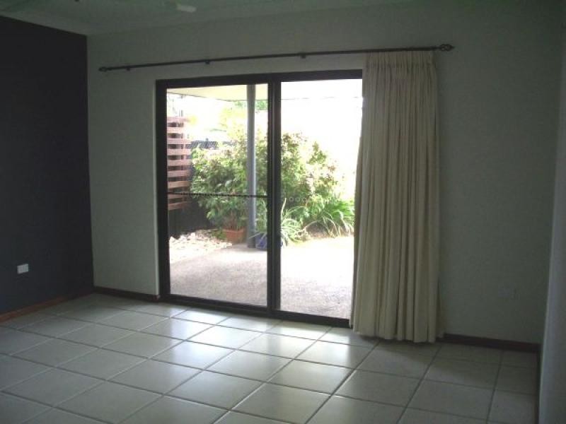 18 Bayview Boulevard, Bayview NT 0820