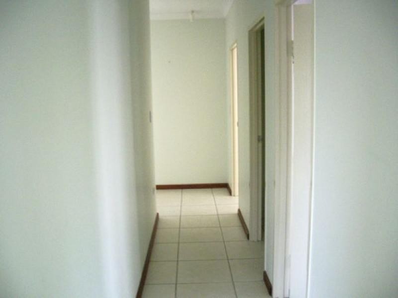 18 Bayview Boulevard, Bayview NT 0820