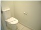 18 Bayview Boulevard, Bayview NT 0820