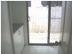 18 Bayview Boulevard, Bayview NT 0820