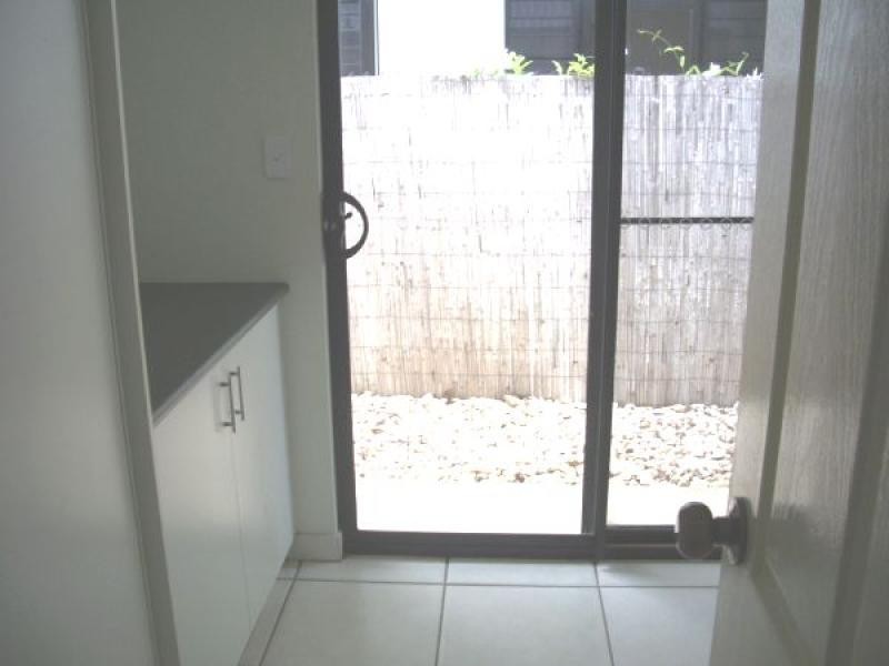 18 Bayview Boulevard, Bayview NT 0820