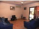 Unit 4, 6 Boucaut Crescent, Malak NT 0812