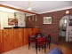 Unit 4, 6 Boucaut Crescent, Malak NT 0812