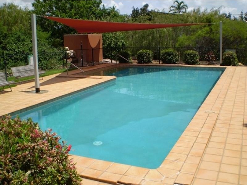 Unit 2, 27 B Dinah Beach Road, Stuart Park NT 0820