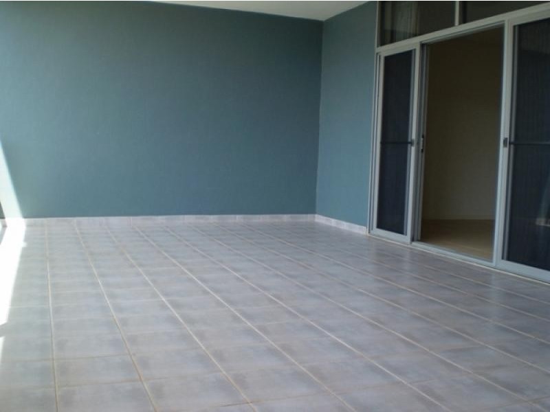 Unit 2, 27 B Dinah Beach Road, Stuart Park NT 0820
