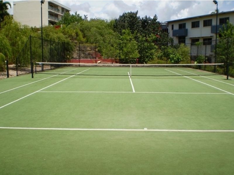 Unit 2, 27 B Dinah Beach Road, Stuart Park NT 0820