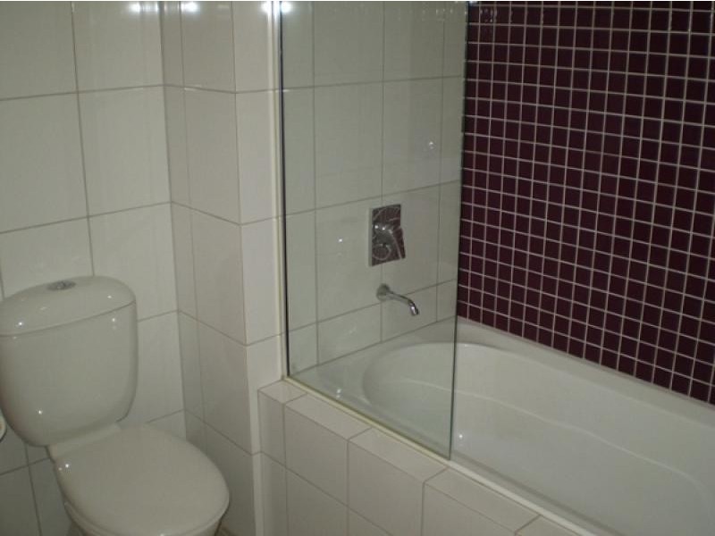 Unit 2, 27 B Dinah Beach Road, Stuart Park NT 0820