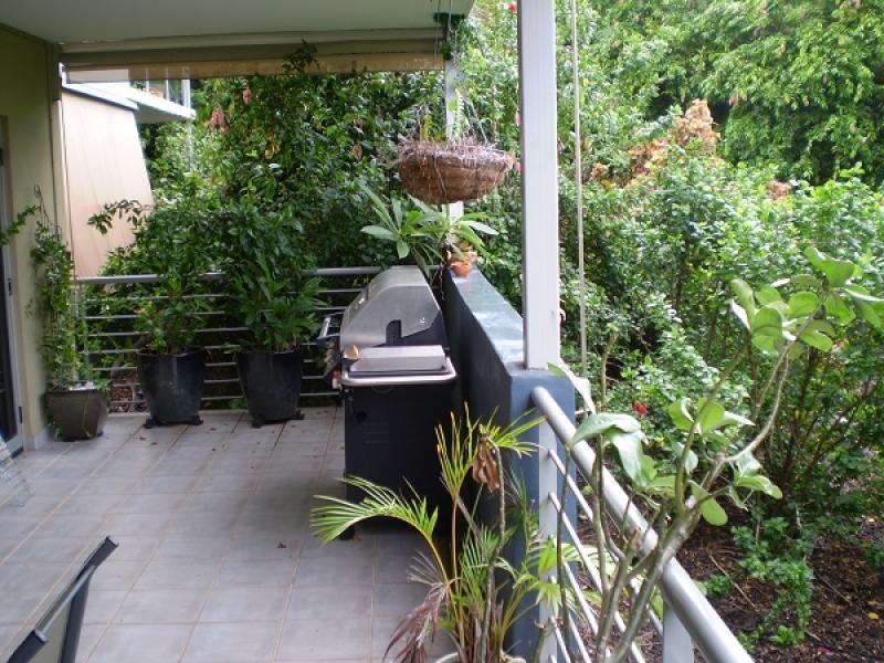 Unit 2, 27 B Dinah Beach Road, Stuart Park NT 0820