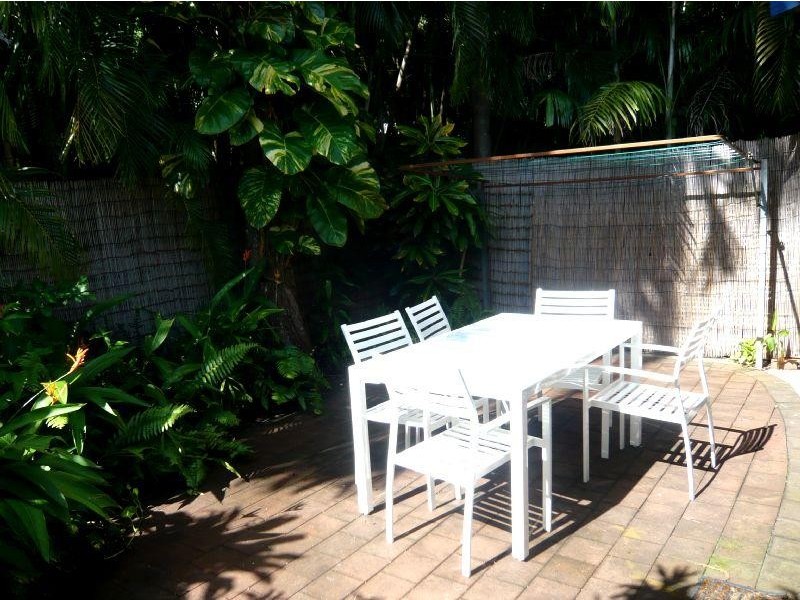 Unit 2/125 Old McMillan’s Road, Millner NT 0810