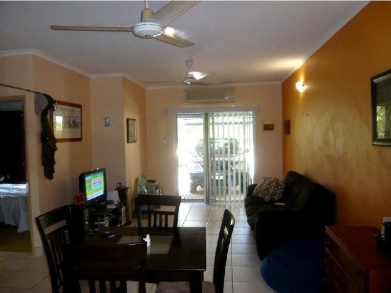 Unit 2/125 Old McMillan’s Road, Millner NT 0810