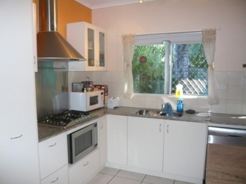 Unit 2/125 Old McMillan’s Road, Millner NT 0810