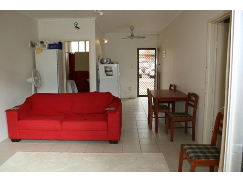 Unit 2, 6 Poinciana Street, Nightcliff NT 0810