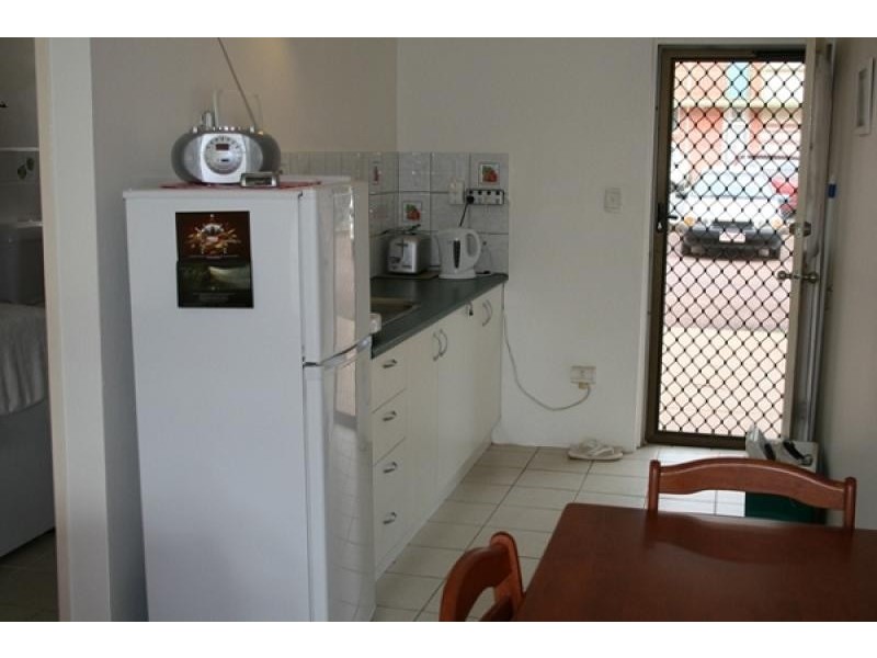 Unit 2, 6 Poinciana Street, Nightcliff NT 0810