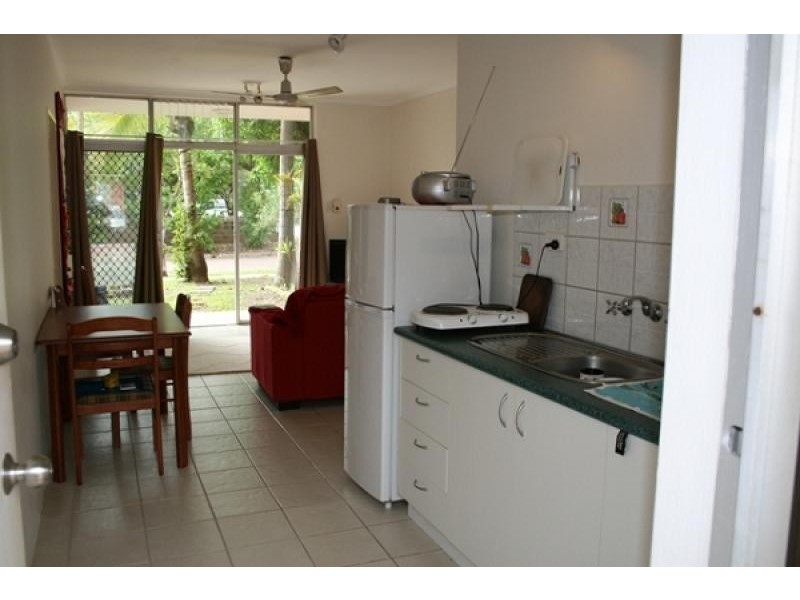 Unit 2, 6 Poinciana Street, Nightcliff NT 0810
