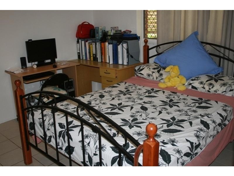 Unit 2, 6 Poinciana Street, Nightcliff NT 0810