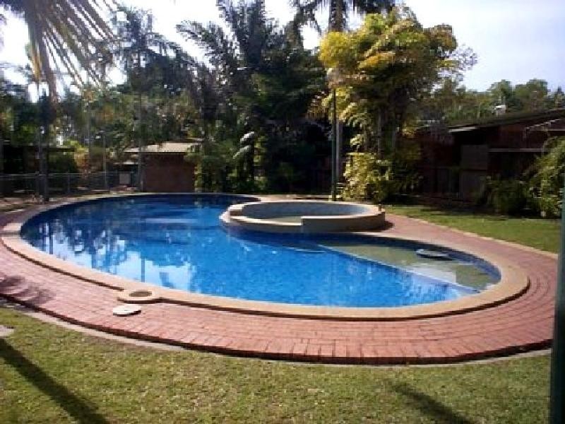 44 Calma Gardens, Ludmilla NT 0820