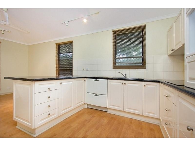 14 Kohinoor Street, Anula NT 0812