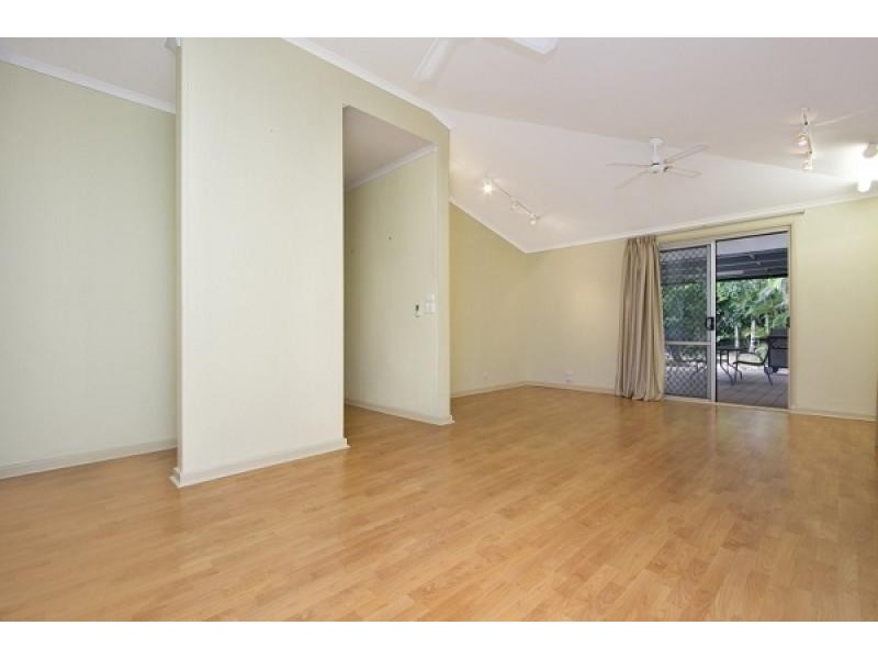 14 Kohinoor Street, Anula NT 0812