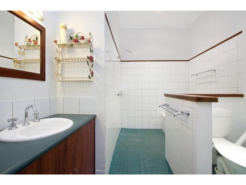 14 Kohinoor Street, Anula NT 0812