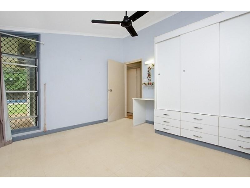 14 Kohinoor Street, Anula NT 0812