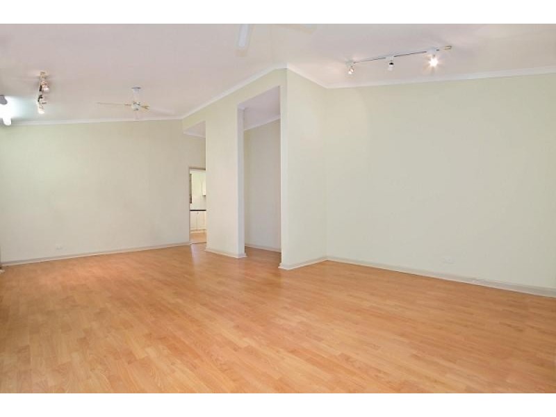 14 Kohinoor Street, Anula NT 0812