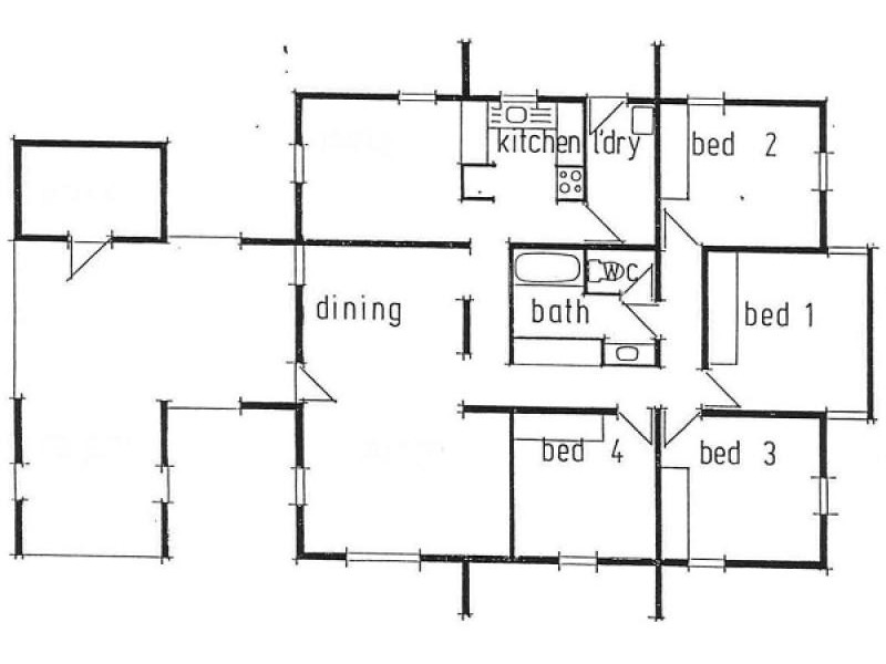 14 Kohinoor Street, Anula NT 0812
