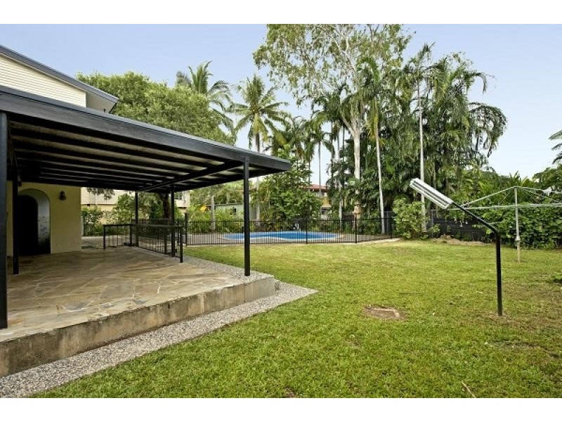 3 Moil Crescent, Moil NT 0810