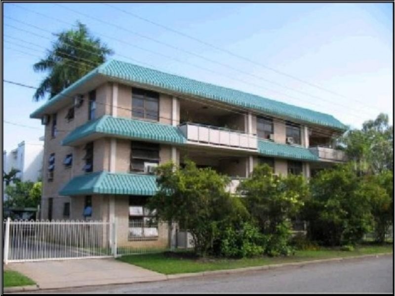 Unit 9/304 Casuarina Drive, Nightcliff NT 0810