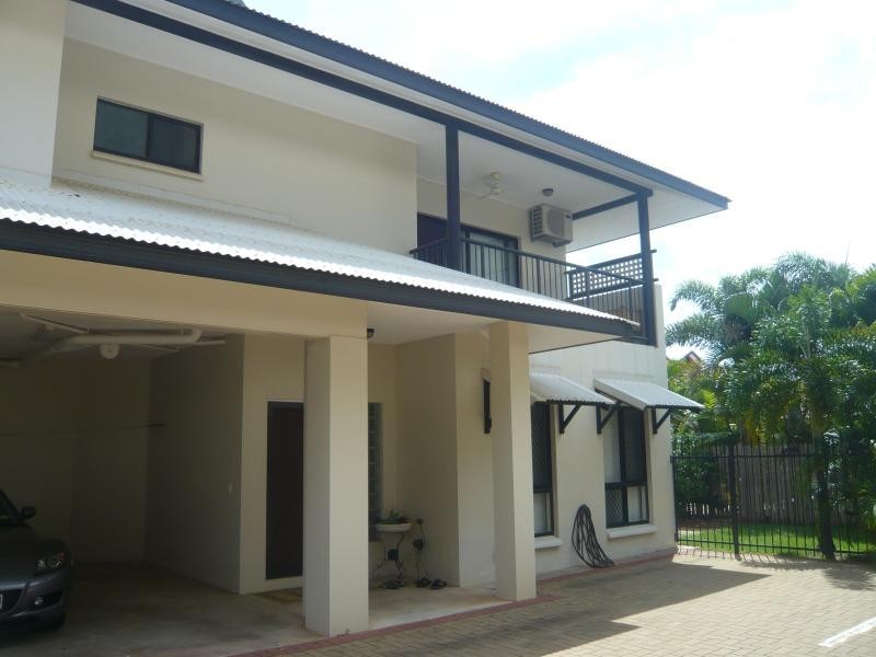 Unit 4/66 Stoddart Drive, Bayview NT 0820