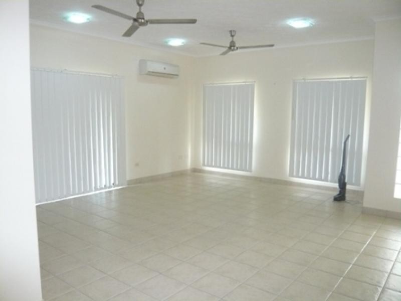 Unit 4/66 Stoddart Drive, Bayview NT 0820