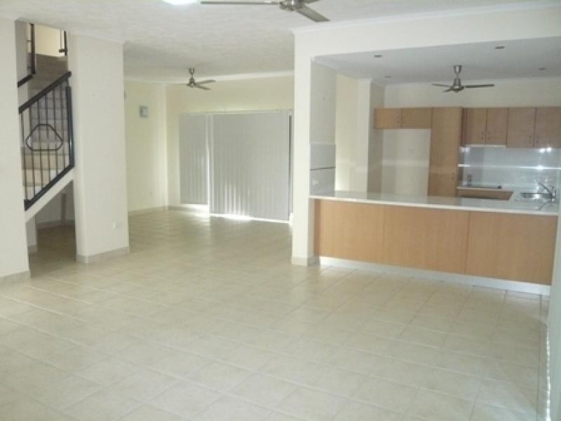 Unit 4/66 Stoddart Drive, Bayview NT 0820