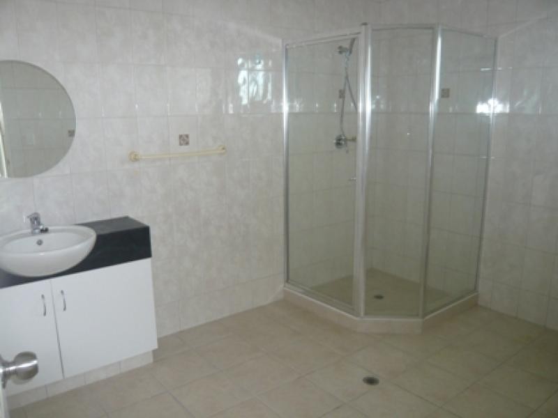 Unit 4/66 Stoddart Drive, Bayview NT 0820